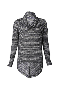 Chunky-slub-cowl-neck20130816-9429-199eujv-0