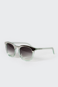 Indus-sunglasses-listerine20130816-9429-frv130-0
