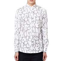 Ilu1123-4111-i-love-ugly-chalk-long-sleeve-shirt-white20130816-9429-hdl9p0-0