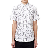 Ilu786-090909-i-love-ugly-chalk-short-sleeve-shirt-white20130816-9429-1l4owy9-0