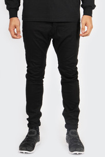 The-cetus-drop-crotch-jean-stretch-black20130819-8826-138yomn-0