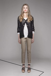 Linen-cardigan-by-nikki-gabriel20130820-8826-1vs686y-0