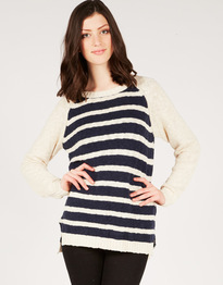 Drop-hem-contrast-stripe-jumper20130820-8826-imx4du-0