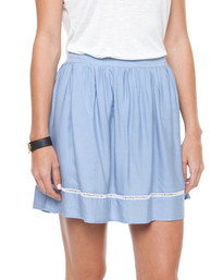 Sierra Skirt