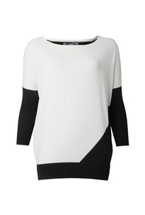 Colourblock-batwing-sweater20130822-6060-d5pzkm-0