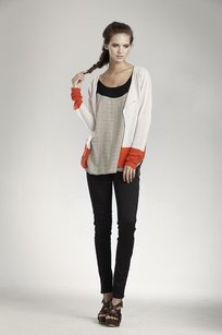 Aura-cardi20130822-6060-1gyvwlz-0
