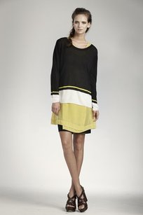 Park-sweater20130822-6060-o43fst-0