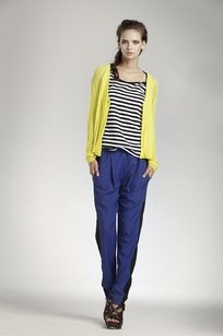 Lloyd-cardi20130822-6060-ksuxim-0