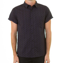 Neuw672-123-neuw-eye-cat-shirt-blue-black20130822-6060-ptfac0-0