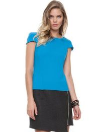 Basketball Jones Top