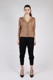 frequent flyer pants
