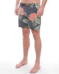 Af974sk60wpv-baywatch-shorts-yeah-beach20130824-6060-1tmmr9e-0