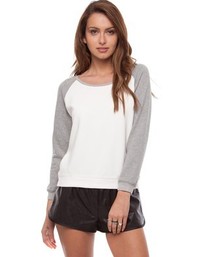 At049aa09rbq-revelations-sweater20130824-6060-akv3fc-0