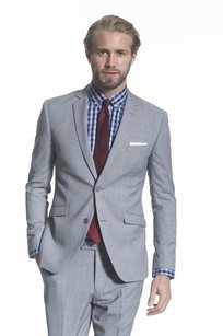 Barker-light-grey-texture-jacket20130826-6060-1b6xd1t-0