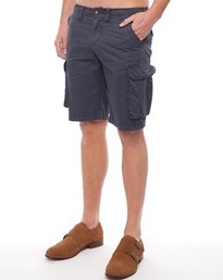 Th054aa16rmx-combat-shorts20130827-14507-txk31x-0
