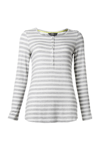 Foil-stripe-grandpa-tee20130828-8021-205yrx-0