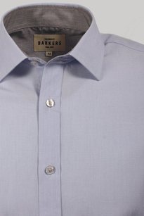 Manteca-texture-shirt20130828-8021-163ivur-0