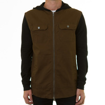 Rpm6723-2220-rpm-danny-jacket-military-black20130828-8021-frbdzz-0