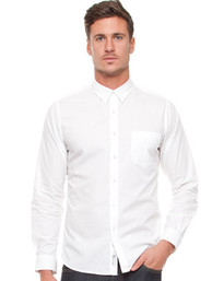 St892aa81puc-staple-poplin-shirt20130828-8021-f4ioc1-0