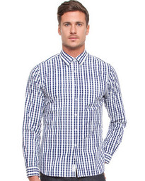 St892aa77pug-staple-check-shirt20130828-8021-15iguw8-0