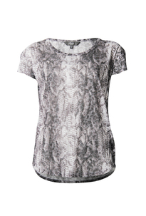 Burnout-snake-print-tee20130829-6777-8xu52b-0