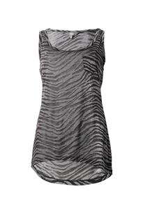 Zebra-burnout-tank20130829-6777-c6lid2-0