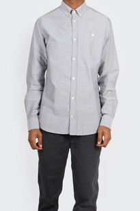 Anton-oxford-shirt-black20130829-6777-kkj12u-0