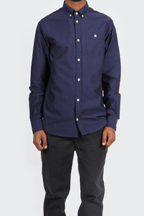 Anton-oxford-shirt-navy20130829-6777-1dz8ydi-0
