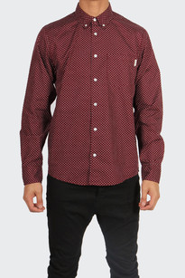 L-s-dots-shirt-varnish-broken-white20130829-6777-4l3h21-0