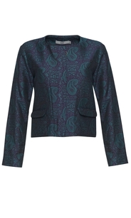 Bon blazer