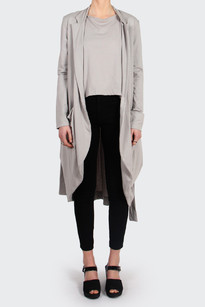 Kyoto-cardigan-light-grey20130901-23908-80zuxp-0