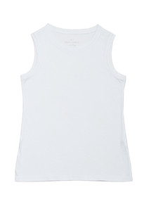 Basic-tank--220130901-23908-1b6b88f-0