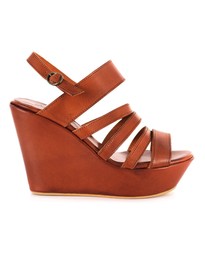 Amy-wedge-in-tan-by-kathryn-wilson20130901-23908-ura36j-0