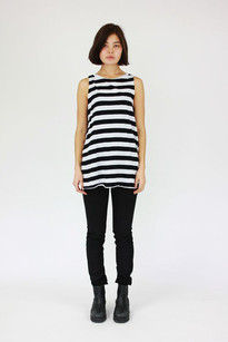 Stripe-high-crew-tank20130901-23908-1bf22a4-0