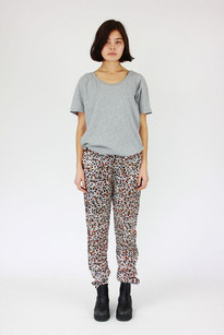 Romance Pants
