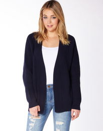 Open-knit-long-sleeve-cardi20130901-23908-da1nje-0