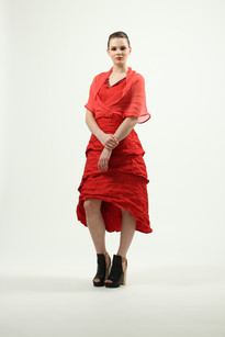 Effete-cardi20130903-25536-hkrdia-0