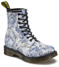 Dr-martens-1460-8-eye-blue-on-white20130903-25536-6hevkp-0