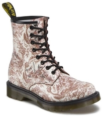 Dr-martens-1460-8-eye-cherry20130903-25536-71z8kb-0