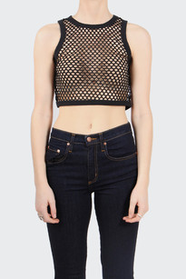 Penny-top-black20130905-12240-4t70yv-0