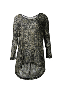 Cobweb-print-top20130905-14534-yupcz-0