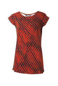 Tie-dye-spliced-tee20130905-14534-e6gdxz-0