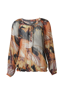 Safari-shirred-top20130905-14534-hy6uq-0