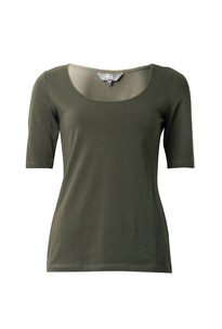Elbow-tee--320130905-14534-sp66fg-0