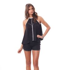 Bluejuice-stevie-top-in-black20130905-23309-1m3u0oi-0