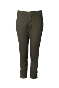 Button-hem-3-4-cargo-pant20130906-7066-1q56zm0-0