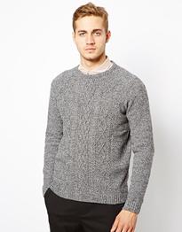 Cable Jumper