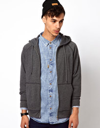 Leon-hoodie--320130906-31666-1y18xwk-0