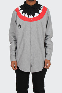 Shark-ls-shirt-grey20130907-5423-i6g1o5-0
