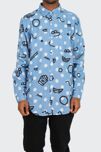 Bits-n-bobs-shirt-polka-dot20130907-5423-1n4epuv-0